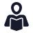 teacher-icon