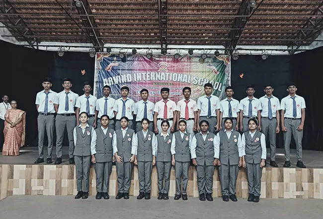 Appreciation is a Motivation to Achie