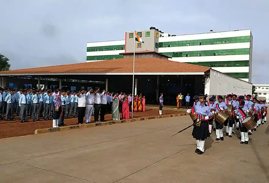 Independence Day 2022