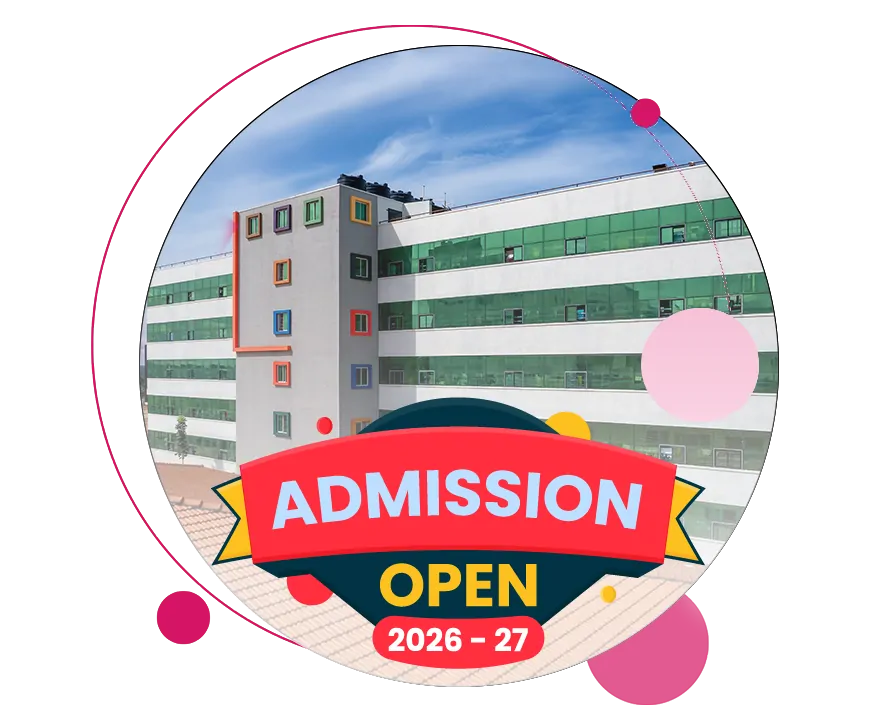 Unlock Your Academic Potential